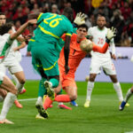 Africa Cup of Nations, Moroccan Football Federation: ‘Appeal to CAF and FIFA against Senegal’