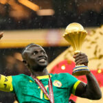 Africa Cup, Moroccan Football Federation: appeal to CAF and FIFA against Senegal