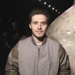 Brooklyn Beckham: ‘I don’t want to reconcile with my family’