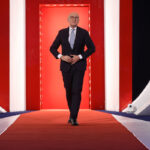 Signorini case: lawyers ask judges to block next episode of Corona