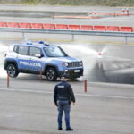 Reggio Emilia: international drug trafficking network dismantled, 9 arrests