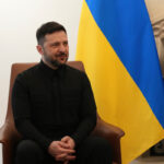 Ukraine, Zelensky: ‘The world must not remain silent, Russia cannot be treated as an equal’