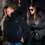 Crans-Montana, Bild: “The Moretti family allegedly planned to flee abroad”