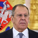 Tariffs, Lavrov: ‘US problems with Europe will not be resolved anytime soon’