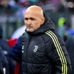 Champions League, Spalletti: “I expect an aggressive Benfica, maybe there will be a Mourinho trick”
