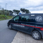 Anguillara, prosecutor charges for femicide