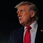 US, Trump: ‘Too much media attention on ICE in Minnesota’