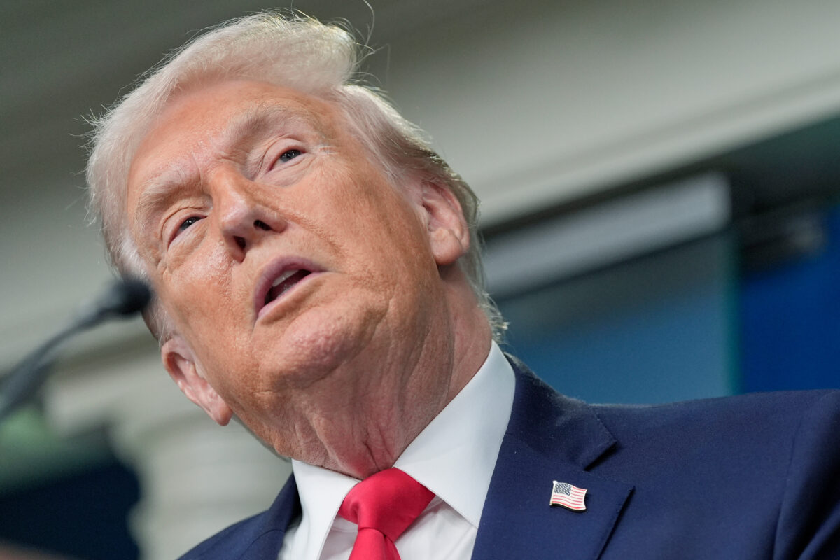 Greenland: Trump, many meetings in Davos, things will go well