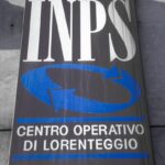 INPS, single allowance: ‘18.1 billion paid to 6.3 million families in the first 11 months of 2025’