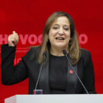 Mercosur, EU Socialists: ‘Provisional application of the agreement possible’