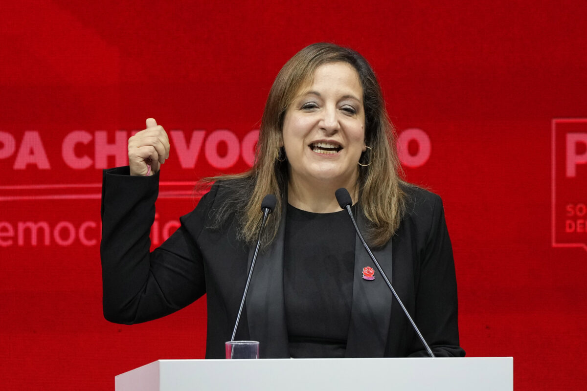 Mercosur, EU Socialists: ‘Provisional application of the agreement possible’