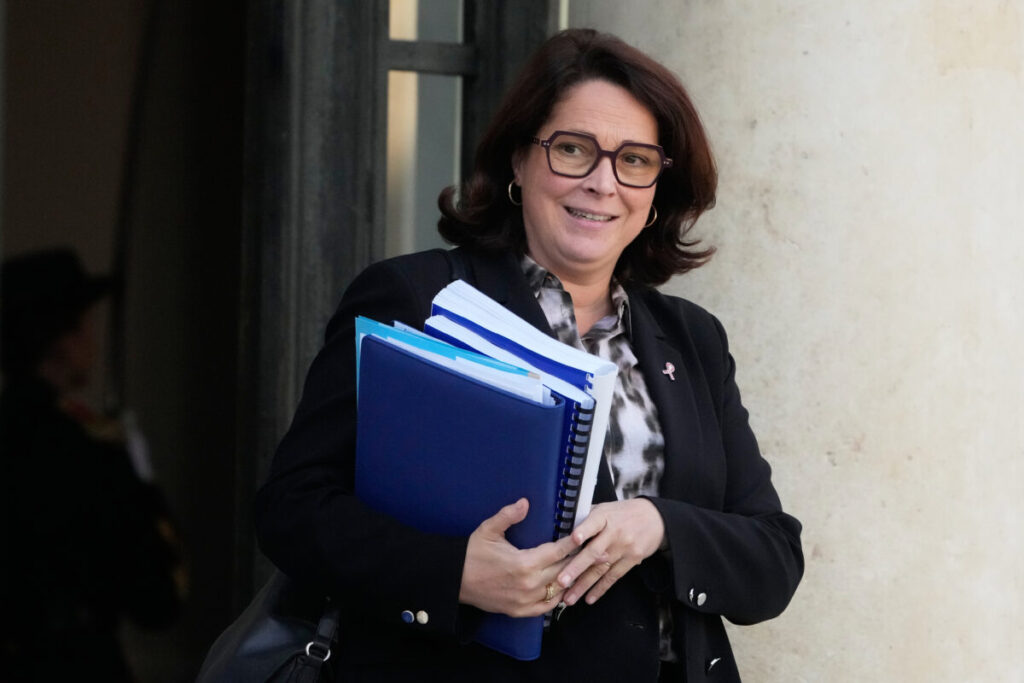 2026 World Cup in the USA, Ferrari: ‘No intention to boycott the event’