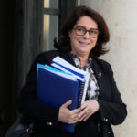 2026 World Cup in the USA, Ferrari: ‘No intention to boycott the event’