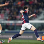 Bologna officially transfers Fabbian on loan to Fiorentina