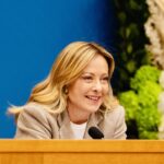 Bad weather, Meloni monitors situation: ‘Solidarity and support for affected communities’