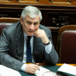 Justice Referendum, Tajani: ‘Reform is for the independence of powers’