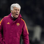 Europa League, Gasperini: “It’s difficult for Italian teams to win European cups”