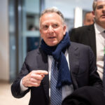 Ukraine, Kremlin: “Witkoff-Putin meeting scheduled for tomorrow”