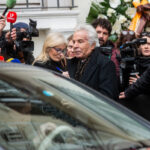 Valentino, Giammetti: ‘His legacy is beauty that creates culture’