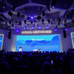 Greenland, Trump: ‘I respect the people and the Danes, but only we can keep it safe’