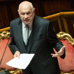 Justice: Senate gives green light to majority resolution on Nordio report