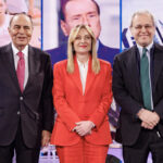 Gaza, Meloni: ‘Interested in Board of Peace but signature incompatible with Charter, more time needed’