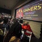 2026 Oscars: Sinners sets record with 15 nominations