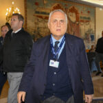 Football: Curva Nord calls for Lazio-Genoa match to be played without fans, club furious: “Unacceptable”