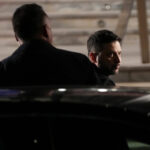 Ukraine, Zelensky: ‘Tomorrow, trilateral meeting between the US, Kiev and Russia in the Emirates’