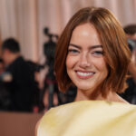 2026 Oscars: Emma Stone and Jessie Buckley among nominees for Best Actress