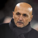 Football, Spalletti: “Kenan Yildiz is like a son, he is the future of Juve”