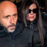 Crans-Montana, media: the Moretti family took out loans totaling 6.4 million