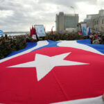 Cuba, WSJ: “U.S. aims for regime change by the end of the year”