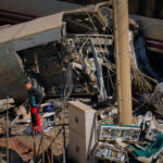 Spain, Adamuz accident: 43 bodies identified, 39 handed over to families