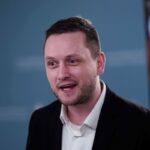 Greenland, the Prime Minister: ‘We choose Denmark, sovereignty is the red line’