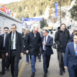 Greenland, German media: agreement provides for US control over military bases