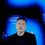 Ai, Musk: ‘In the future, there will be so many robots to meet human needs’