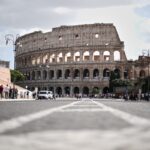 Tourism, Interior Ministry: ‘Boom in arrivals in Italy in 2025’