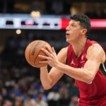 NBA: Clippers win Los Angeles derby, Fontecchio not enough for Miami