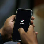 US, TikTok finalises agreement and joint venture to avoid ban