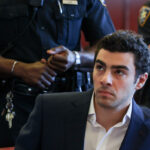 USA: Mangione trial to begin on September 8