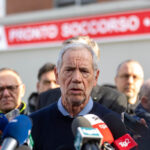 Crans-Montana, Bertolaso: ‘Two boys discharged, they will soon return to school’