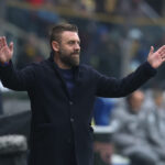 De Rossi: ‘Points give confidence, but Genoa must not underestimate Bologna’