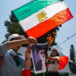 Iran, Tehran denies Trump’s claim: ‘It is false that we have halted 800 executions’