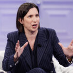 US, Schlein: ‘Meloni is subordinate; if she only says yes, she weakens the EU’