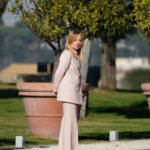 Gaza, Meloni: ‘Italy is available for the Board of Peace, no self-exclusion a priori’