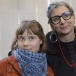 Gaza, Francesca Albanese: “Board of Peace is theater of the absurd”