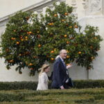 Italy-Germany, Meloni: ‘Moving forward for peace in Ukraine and stability in the Middle East, strong harmony’