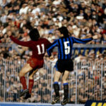 Football: Nazzareno Canuti dies at 70, winner of a league title with Inter