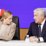 Crans-Montana: Italy recalls ambassador to Switzerland